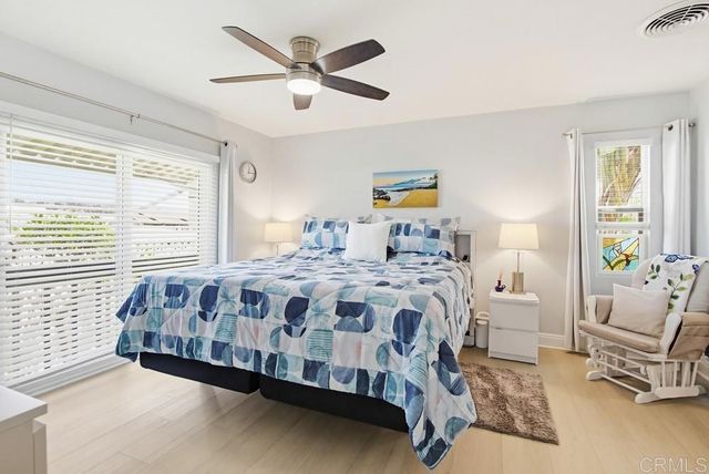 5016 Old Cliffs Road, San Diego, CA 92120
