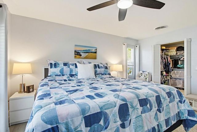 5016 Old Cliffs Road, San Diego, CA 92120