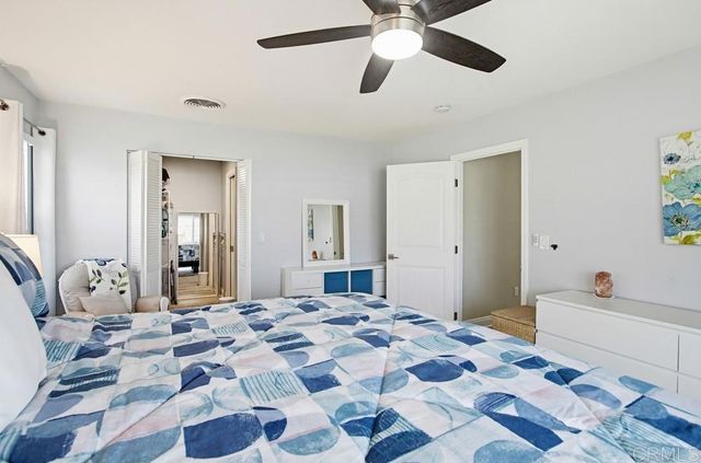 5016 Old Cliffs Road, San Diego, CA 92120
