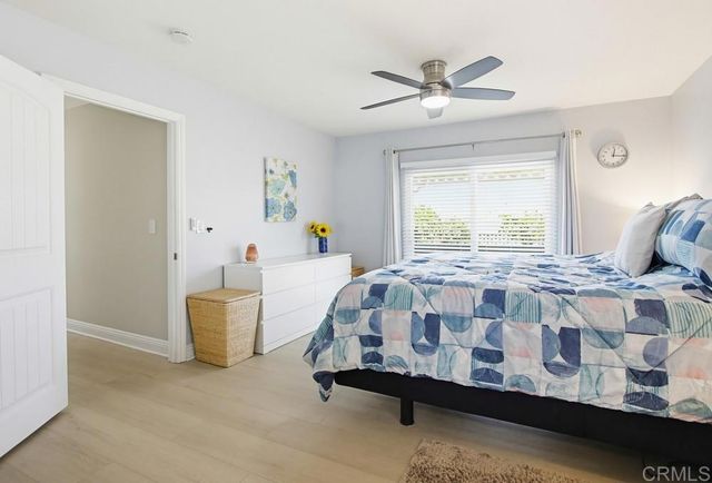5016 Old Cliffs Road, San Diego, CA 92120