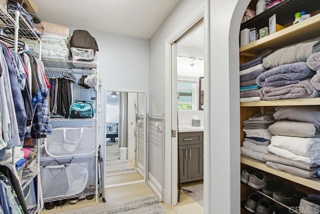 5016 Old Cliffs Road, San Diego, CA 92120