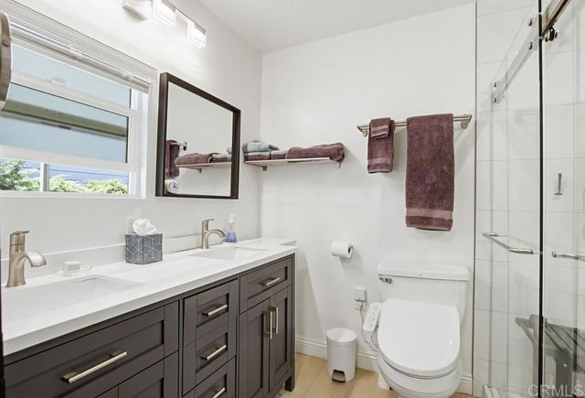 5016 Old Cliffs Road, San Diego, CA 92120