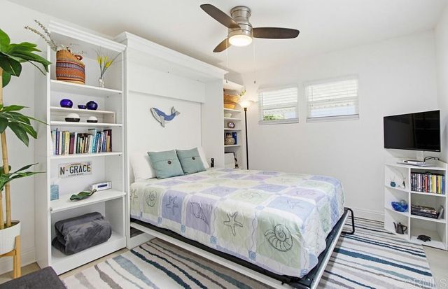 5016 Old Cliffs Road, San Diego, CA 92120