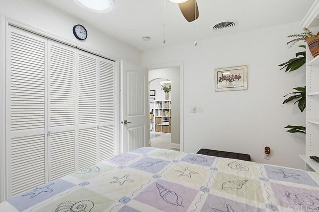 5016 Old Cliffs Road, San Diego, CA 92120