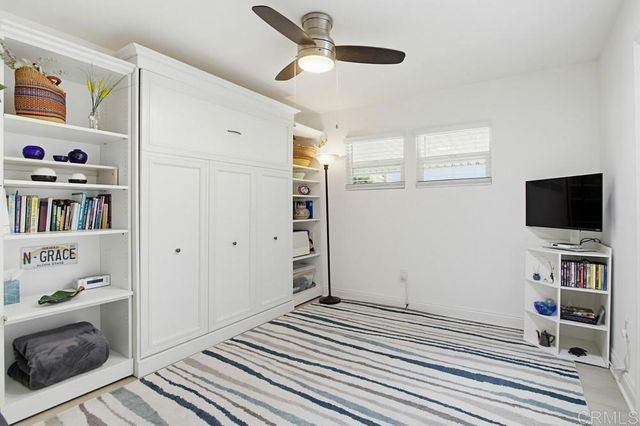 5016 Old Cliffs Road, San Diego, CA 92120