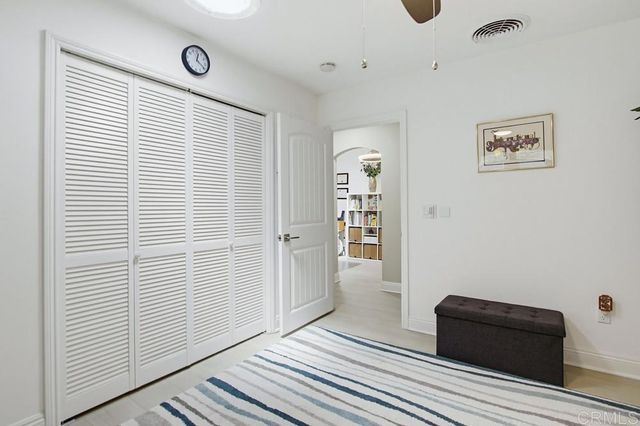 5016 Old Cliffs Road, San Diego, CA 92120