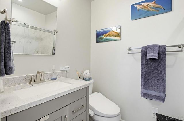 5016 Old Cliffs Road, San Diego, CA 92120
