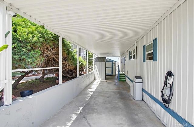 5016 Old Cliffs Road, San Diego, CA 92120