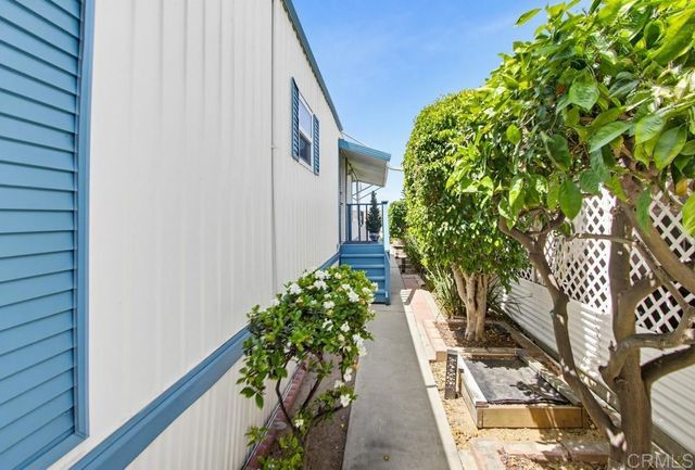5016 Old Cliffs Road, San Diego, CA 92120