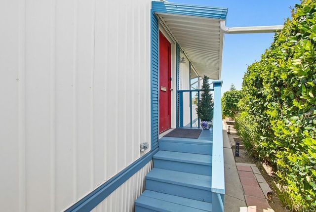 5016 Old Cliffs Road, San Diego, CA 92120