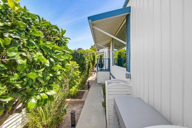 5016 Old Cliffs Road, San Diego, CA 92120