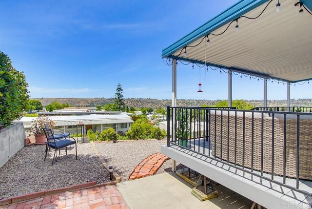 5016 Old Cliffs Road, San Diego, CA 92120