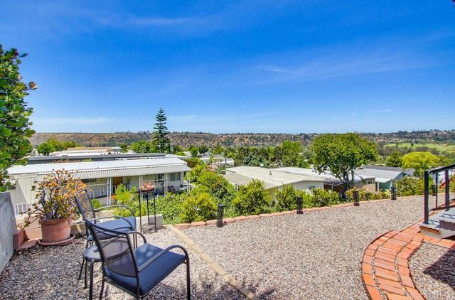 5016 Old Cliffs Road, San Diego, CA 92120