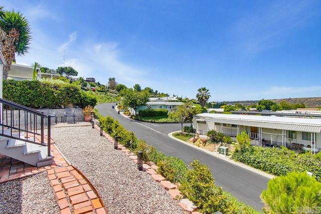 5016 Old Cliffs Road, San Diego, CA 92120