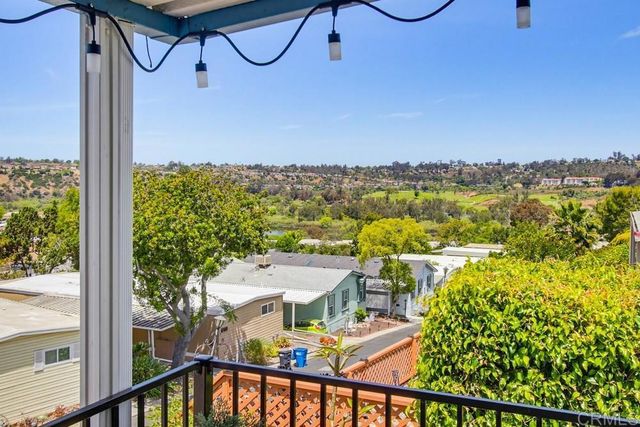 5016 Old Cliffs Road, San Diego, CA 92120