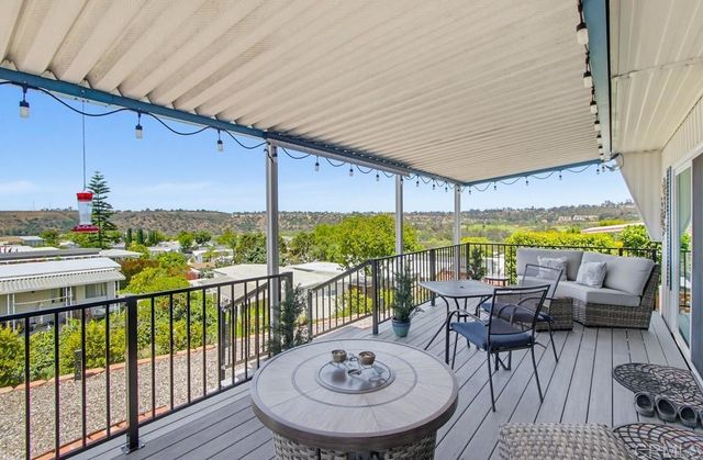 5016 Old Cliffs Road, San Diego, CA 92120