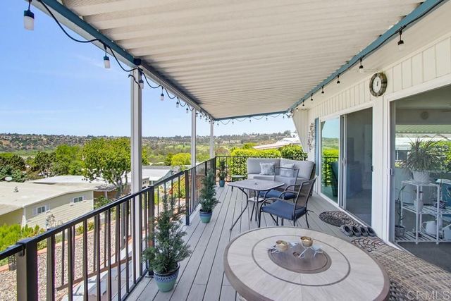 5016 Old Cliffs Road, San Diego, CA 92120