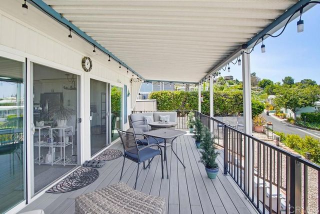 5016 Old Cliffs Road, San Diego, CA 92120