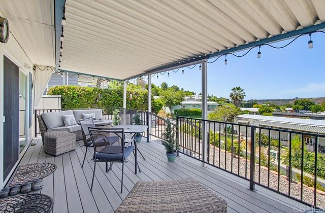 5016 Old Cliffs Road, San Diego, CA 92120