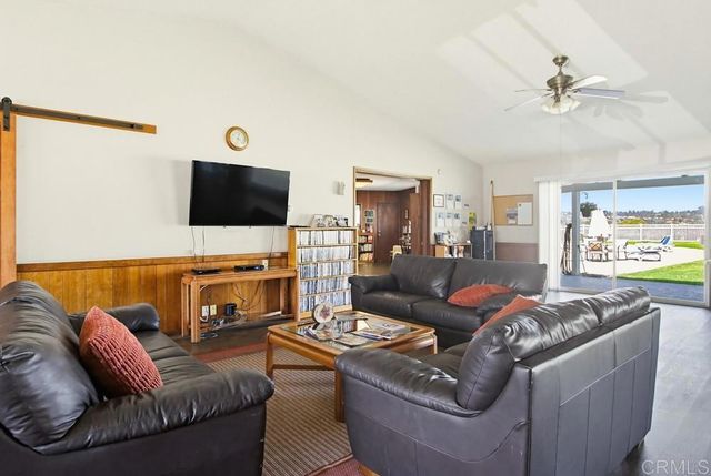 5016 Old Cliffs Road, San Diego, CA 92120