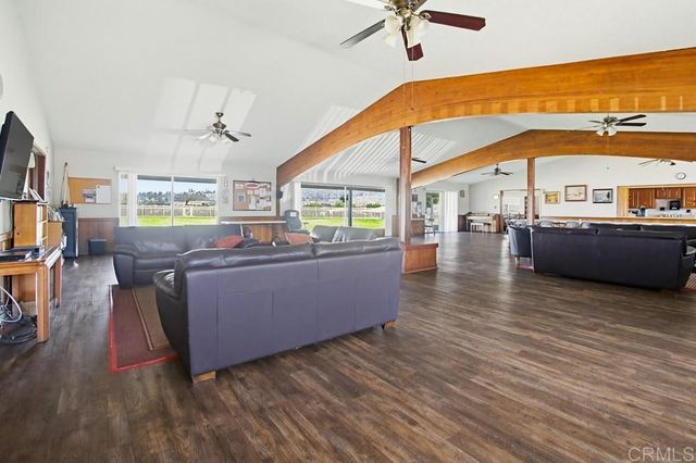 5016 Old Cliffs Road, San Diego, CA 92120