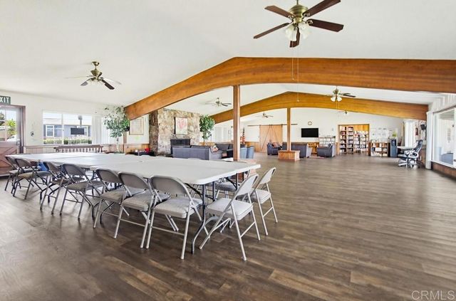 5016 Old Cliffs Road, San Diego, CA 92120