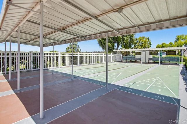 5016 Old Cliffs Road, San Diego, CA 92120