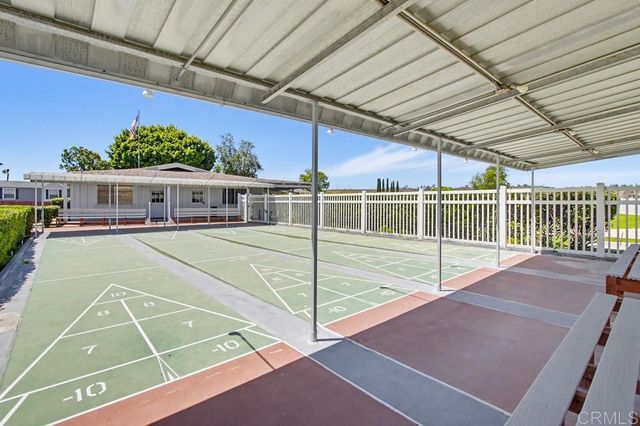 5016 Old Cliffs Road, San Diego, CA 92120
