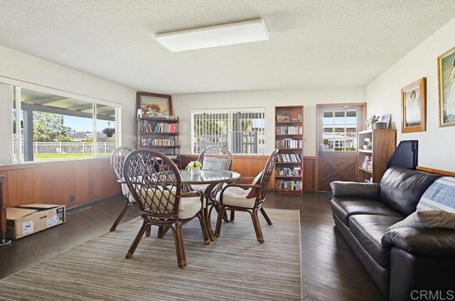 5016 Old Cliffs Road, San Diego, CA 92120
