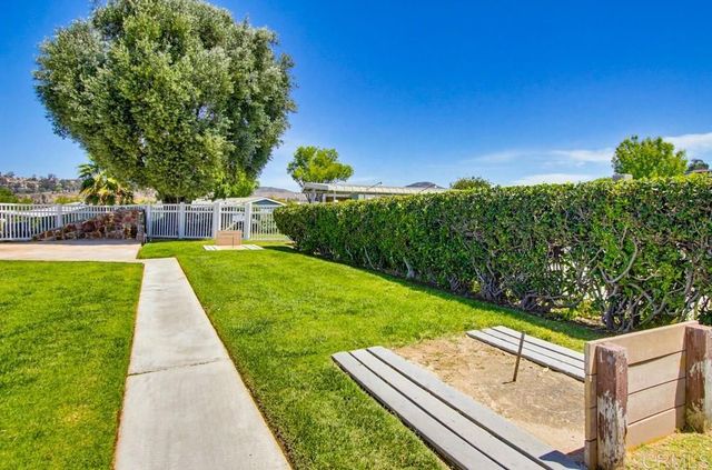 5016 Old Cliffs Road, San Diego, CA 92120