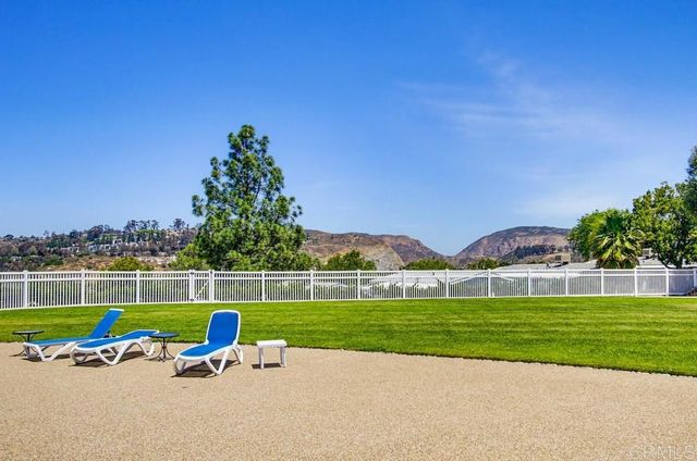 5016 Old Cliffs Road, San Diego, CA 92120