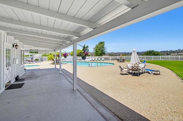 5016 Old Cliffs Road, San Diego, CA 92120