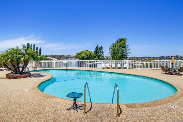 5016 Old Cliffs Road, San Diego, CA 92120