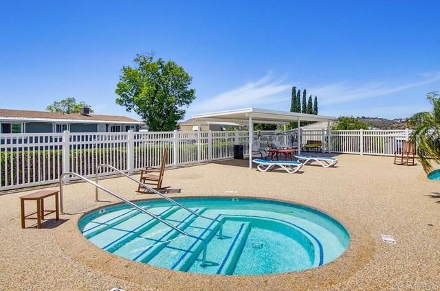 5016 Old Cliffs Road, San Diego, CA 92120