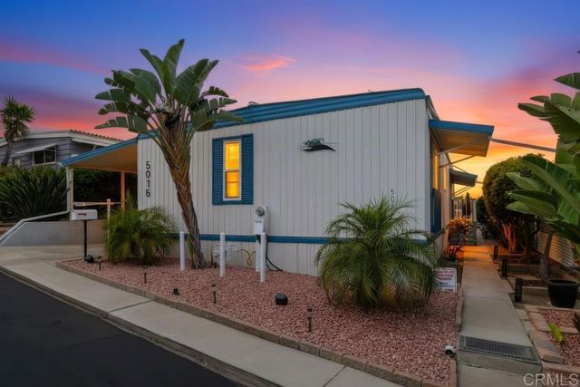 5016 Old Cliffs Road, San Diego, CA 92120