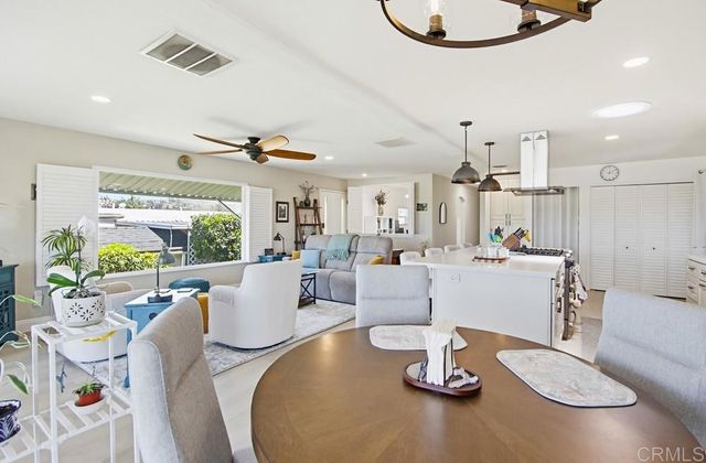 5016 Old Cliffs Road, San Diego, CA 92120