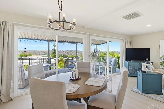 5016 Old Cliffs Road, San Diego, CA 92120