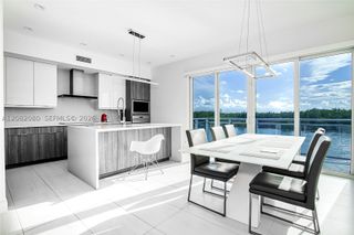 6100 N Ocean Dr 2N, Hollywood, FL 33019