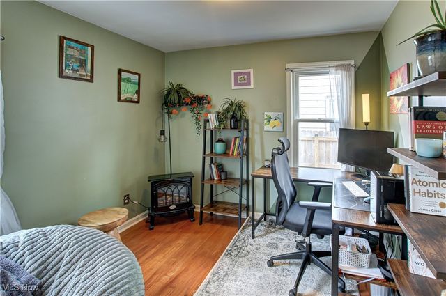 5906 Westlake Avenue, Parma, OH 44129