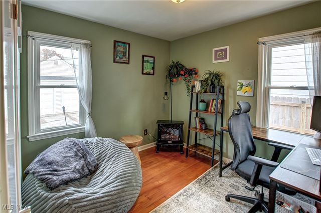 5906 Westlake Avenue, Parma, OH 44129