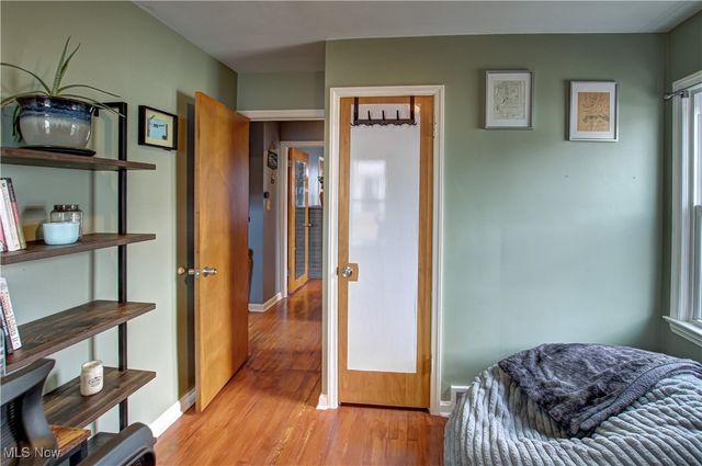 5906 Westlake Avenue, Parma, OH 44129