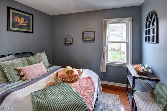 5906 Westlake Avenue, Parma, OH 44129