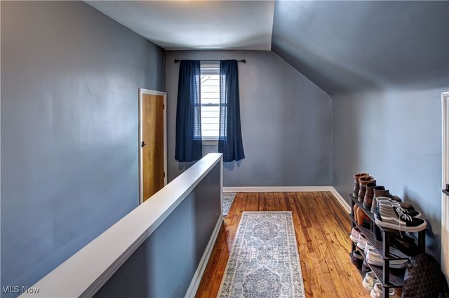 5906 Westlake Avenue, Parma, OH 44129