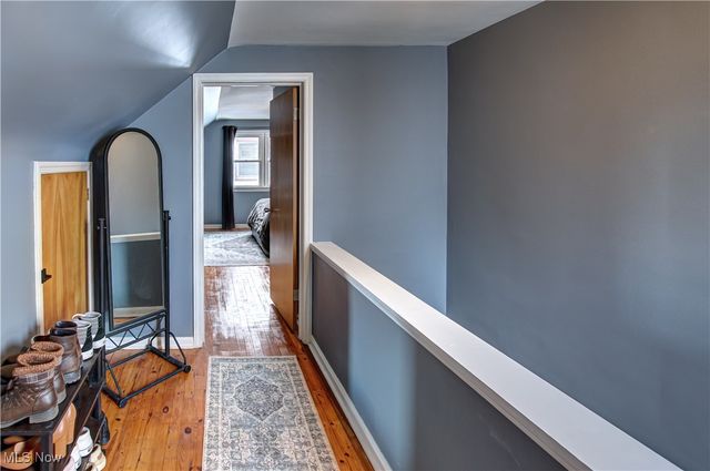 5906 Westlake Avenue, Parma, OH 44129