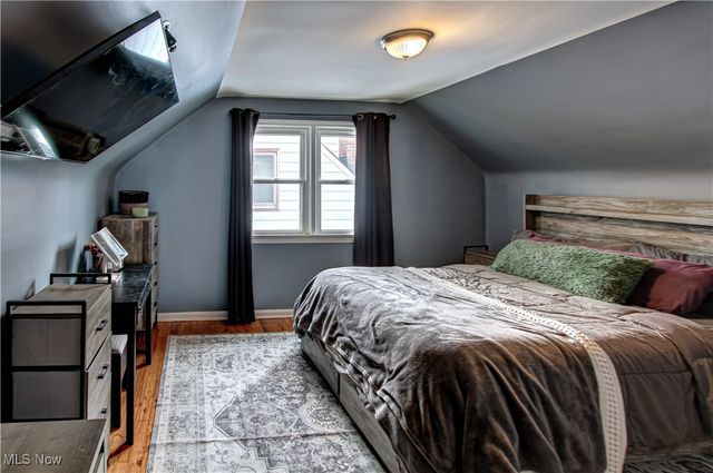 5906 Westlake Avenue, Parma, OH 44129