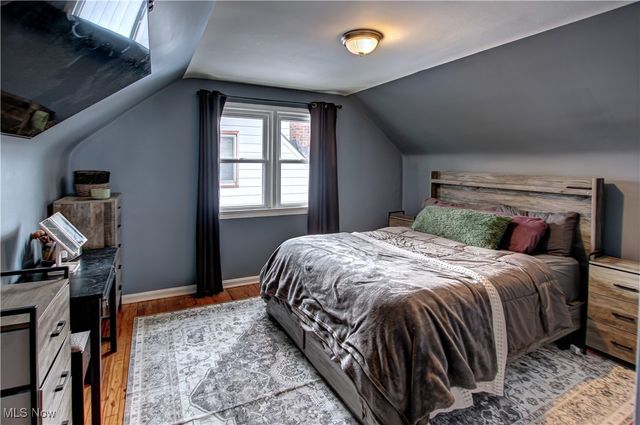 5906 Westlake Avenue, Parma, OH 44129