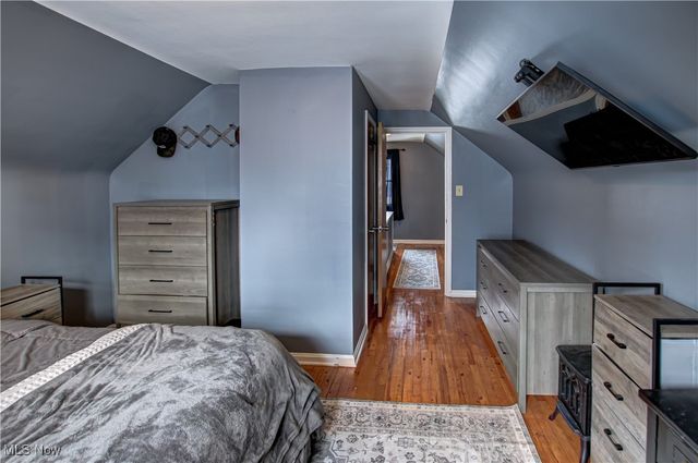 5906 Westlake Avenue, Parma, OH 44129