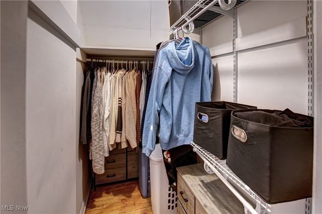 5906 Westlake Avenue, Parma, OH 44129