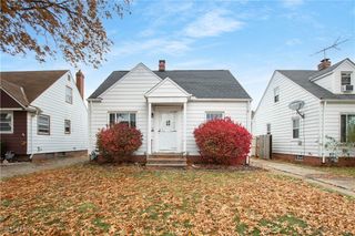 5906 Westlake Avenue, Parma, OH 44129