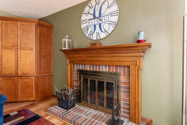 703 Suntree Drive, Westerville, OH 43081